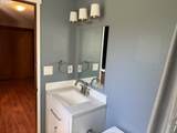741 Jackson St - Photo 18