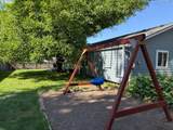 741 Jackson St - Photo 3