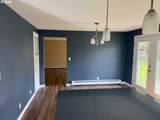 741 Jackson St - Photo 6