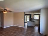 741 Jackson St - Photo 7