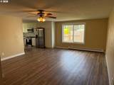 741 Jackson St - Photo 8