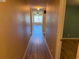 741 Jackson St - Photo 9