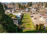 1821 Hawthorne St - Photo 10