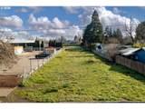1821 Hawthorne St - Photo 12