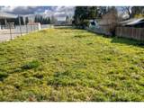 1821 Hawthorne St - Photo 13