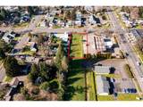 1821 Hawthorne St - Photo 4