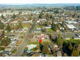 1821 Hawthorne St - Photo 6