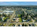 1821 Hawthorne St - Photo 8