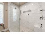 8305 71ST St - Photo 24