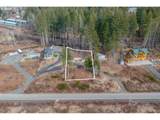 360 Detroit Rd - Photo 10