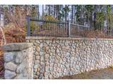360 Detroit Rd - Photo 2