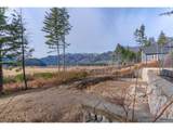 360 Detroit Rd - Photo 3