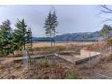 360 Detroit Rd - Photo 4