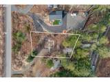 360 Detroit Rd - Photo 6