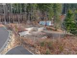 360 Detroit Rd - Photo 9