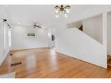 5624 Glisan St - Photo 10