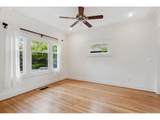 5624 Glisan St - Photo 12