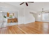 5624 Glisan St - Photo 13