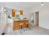 5624 Glisan St - Photo 14