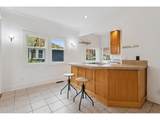 5624 Glisan St - Photo 16