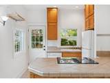 5624 Glisan St - Photo 17