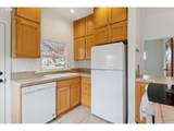 5624 Glisan St - Photo 18