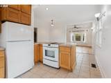5624 Glisan St - Photo 19