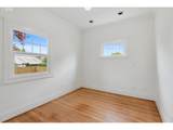 5624 Glisan St - Photo 20