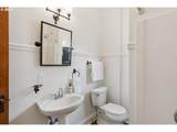 5624 Glisan St - Photo 22