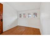 5624 Glisan St - Photo 24