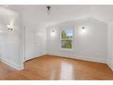 5624 Glisan St - Photo 25