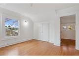 5624 Glisan St - Photo 27