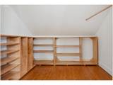 5624 Glisan St - Photo 28