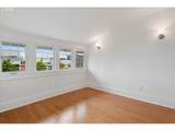 5624 Glisan St - Photo 30