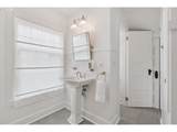 5624 Glisan St - Photo 31