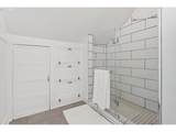 5624 Glisan St - Photo 32