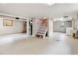 5624 Glisan St - Photo 34