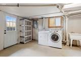 5624 Glisan St - Photo 35