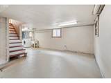 5624 Glisan St - Photo 36