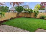 5624 Glisan St - Photo 37