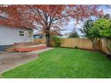 5624 Glisan St - Photo 38