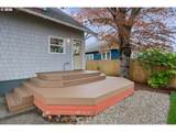 5624 Glisan St - Photo 39