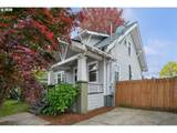5624 Glisan St - Photo 4