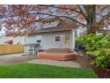 5624 Glisan St - Photo 40