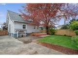 5624 Glisan St - Photo 41