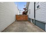 5624 Glisan St - Photo 42