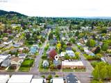 5624 Glisan St - Photo 43