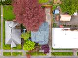 5624 Glisan St - Photo 44