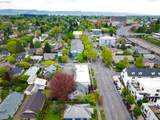 5624 Glisan St - Photo 45