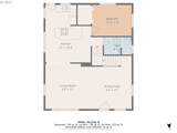 5624 Glisan St - Photo 46